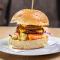 Dupla hamburger
