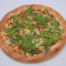 Ciprus prémium pizza