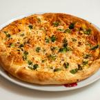 25. Pizza Severino