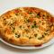 25. Pizza Severino
