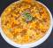 Bajor pizza