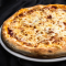 Sonkás pizza