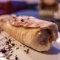 Vega tortilla
