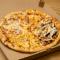 Négy évszak pizza
