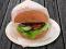 Classic burger
