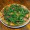 Prémium pizza