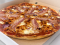 29. Juhtúrós II. pizza