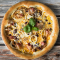 24. Piedone pizza