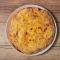 Sonkás pizza