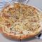 Pizza Sicilia