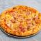 23. Hústorony pizza