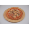 Phillippo D-life tésztájú pizza