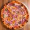 Pizza Funny