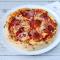 20. Pizza Ungherese