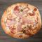 Maestro pizza