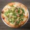 Bella Noche pizza