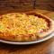 Erős pizza