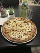 05. SGK pizza