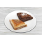 Csokis baklava