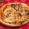 Songoku pizza