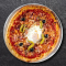 P 14 Luciano pizza