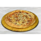 Bugaci pizza