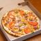 25. Pizza