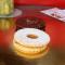 Linzer