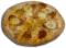 10. Terrazza pizza