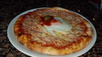 Pizza Buona