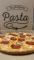 Szalámis pizza