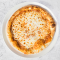 Bolognai pizza