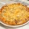 Hústorony pizza