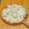 143. Pizza Családi
