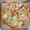 Ropogós pizza