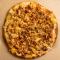 Döner pizza