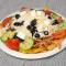 Görög gyros