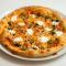36. Pizza a'la Aztek