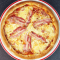 15. Husino pizza
