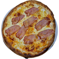 Berscia pizza Berscia pizza