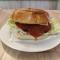 Makói hamburger