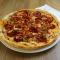 Piedone pizza