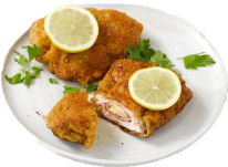 Cordon Bleu