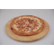 Florida D-life tésztás pizza