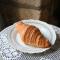 Vajas croissant