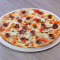 4 Kívánság pizza