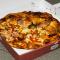 12. Magyaros pizza