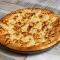42. Havanna pizza
