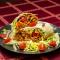 Star wrap