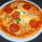 Róma pizza